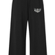 American Apparel Girls Track & Field Sweatpants