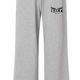 American Apparel Girls Track & Field Sweatpants