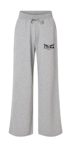American Apparel Girls Track & Field Sweatpants
