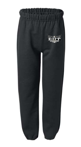 Gildan Orchestra Sweatpants - Youth