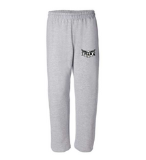 Gildan Softball Sweatpants