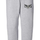 Gildan Softball Sweatpants