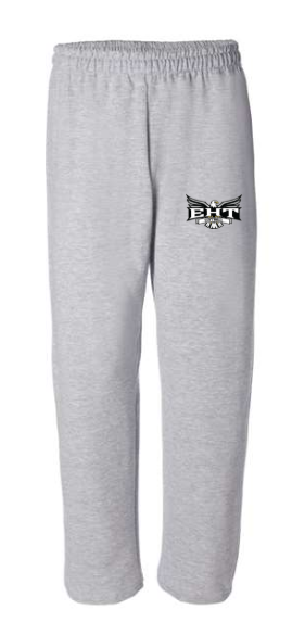 Gildan Softball Sweatpants