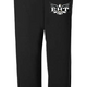 Gildan Softball Sweatpants