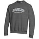 Champion Powerblend Fleece Crew