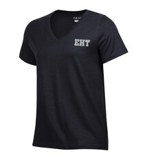 EHT Ayla V-Neck Tee