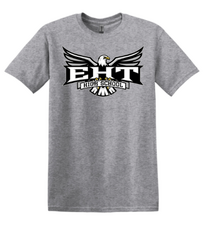 Bring Your Child To Work T-Shirt