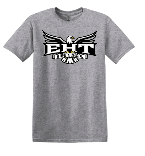 Bring Your Child To Work T-Shirt