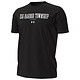 Under Armour Performance Cotton Short Sleeve Shirt