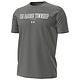 Under Armour Performance Cotton Short Sleeve Shirt