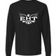 Teacher Prep Academy Long Sleeve