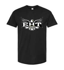 Teacher Prep Academy T-Shirt