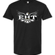 Teacher Prep Academy T-Shirt
