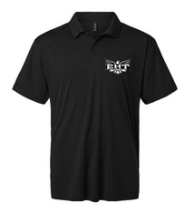 Teacher Prep Academy Polo