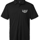 Teacher Prep Academy Polo