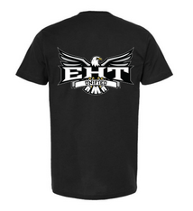 Tultex Unified - Cotton T-Shirt