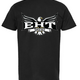 Tultex Unified - Cotton T-Shirt