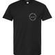 Tultex Unified - Cotton T-Shirt