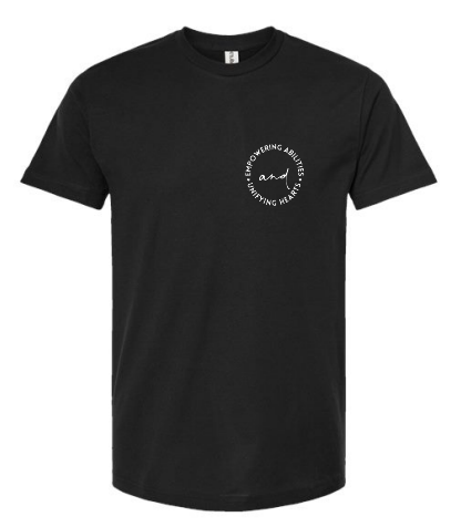 Tultex Unified - Cotton T-Shirt