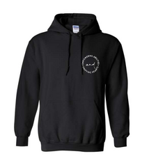 Gildan Unified - Gildan Hoodie
