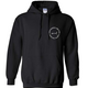 Gildan Unified - Gildan Hoodie