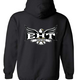 Gildan Unified - Gildan Hoodie