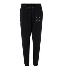 Under Amour Unified - Under Armour Joggers