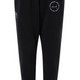 Under Amour Unified - Under Armour Joggers