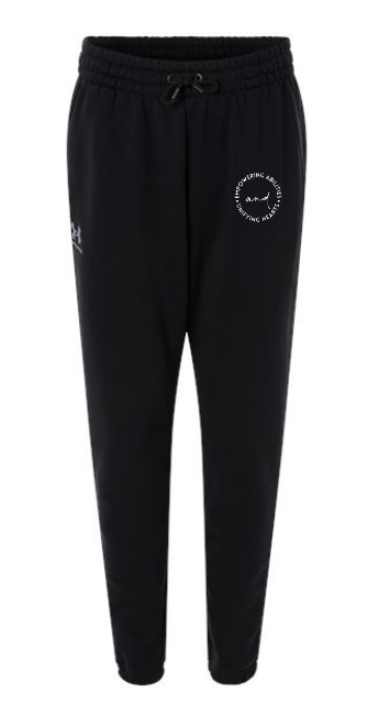 Under Amour Unified - Under Armour Joggers