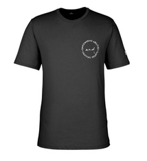 Under Amour Unified - Under Armour T-Shirt