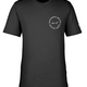 Under Amour Unified - Under Armour T-Shirt