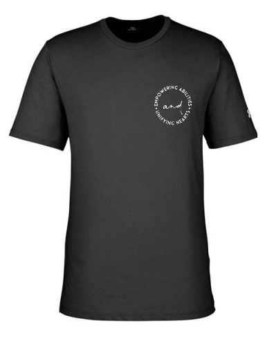 Under Amour Unified - Under Armour T-Shirt