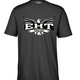 Under Amour Unified - Under Armour T-Shirt
