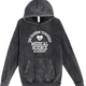 MSA Hoodie