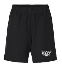 MSA Men's Shorts