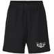 MSA Men's Shorts