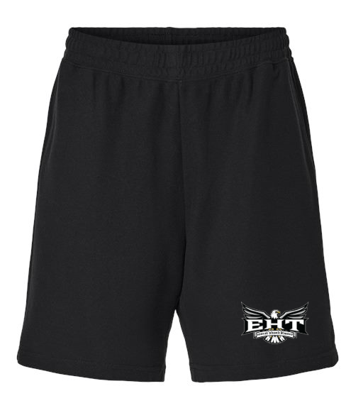 MSA Men's Shorts