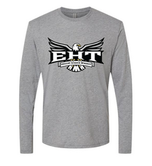 MSA Long Sleeve