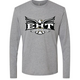 MSA Long Sleeve