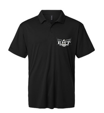 MSA Polo