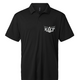 MSA Polo