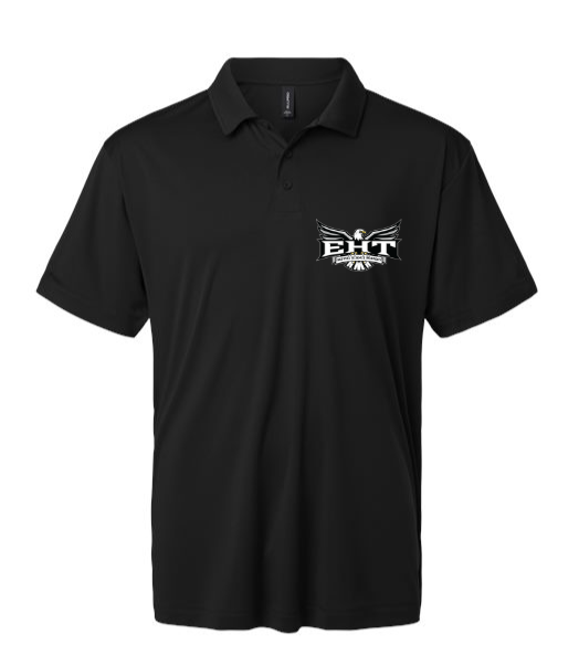 MSA Polo