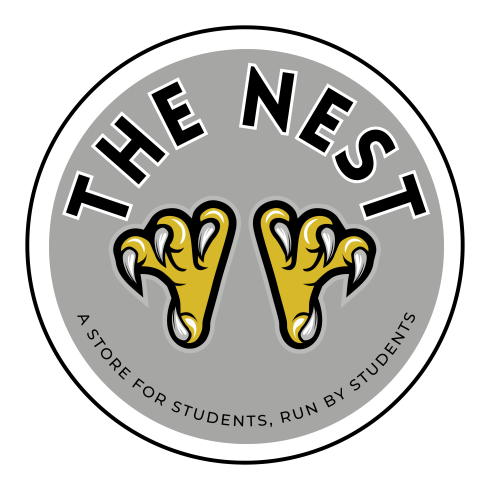 The Nest