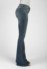 articles of society faith flare jeans