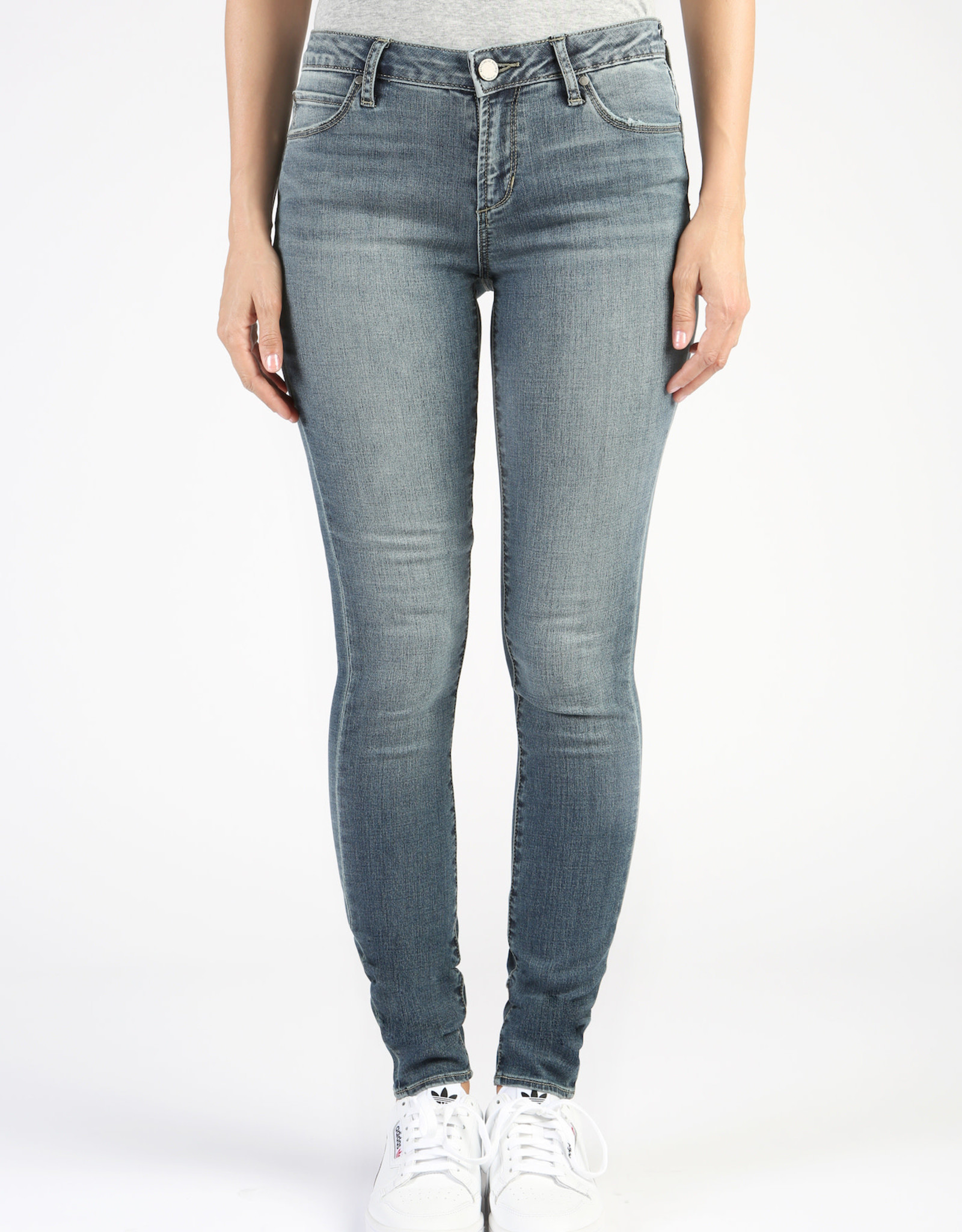 articles of society mya