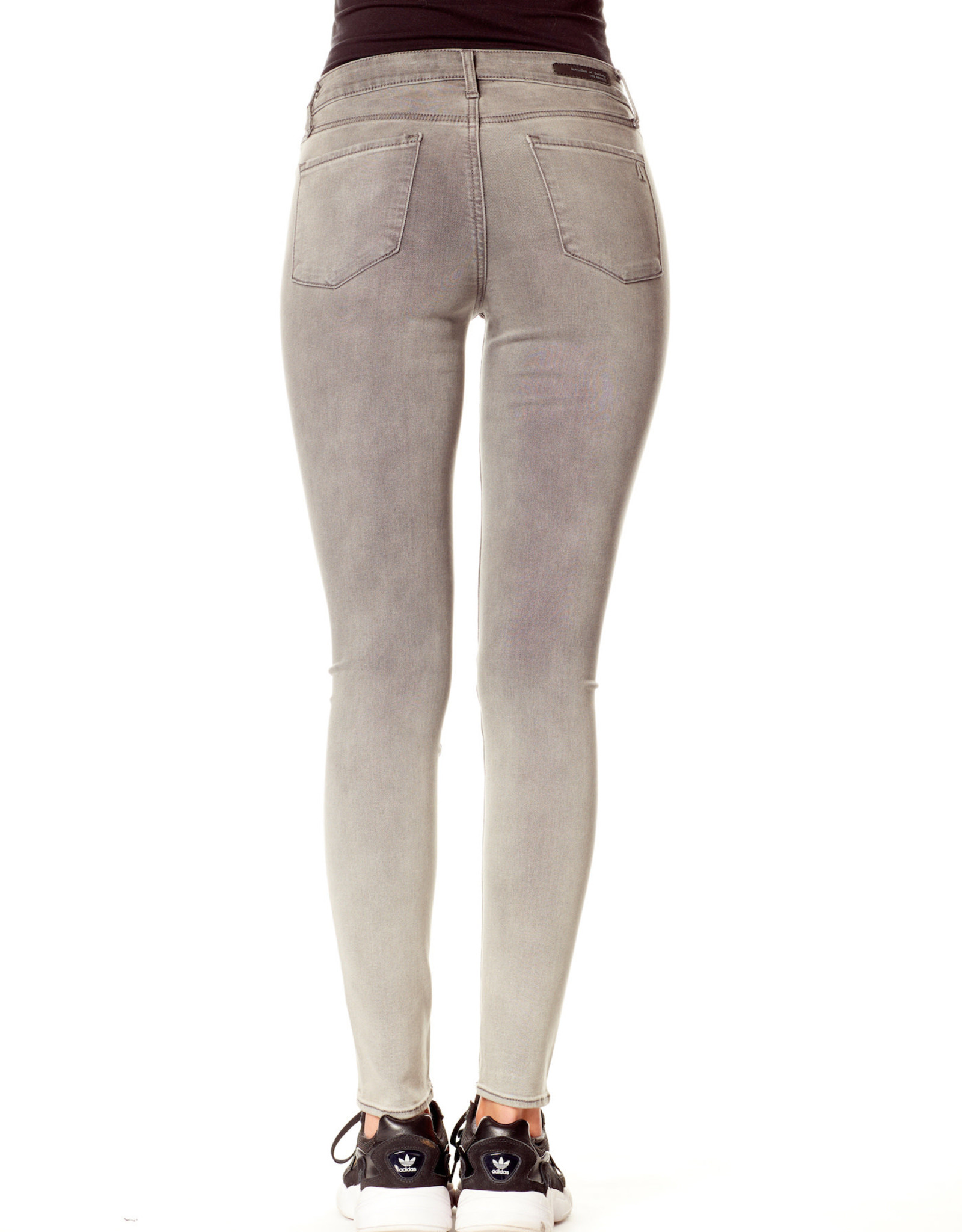 articles of society sarah skinny jeans prairie