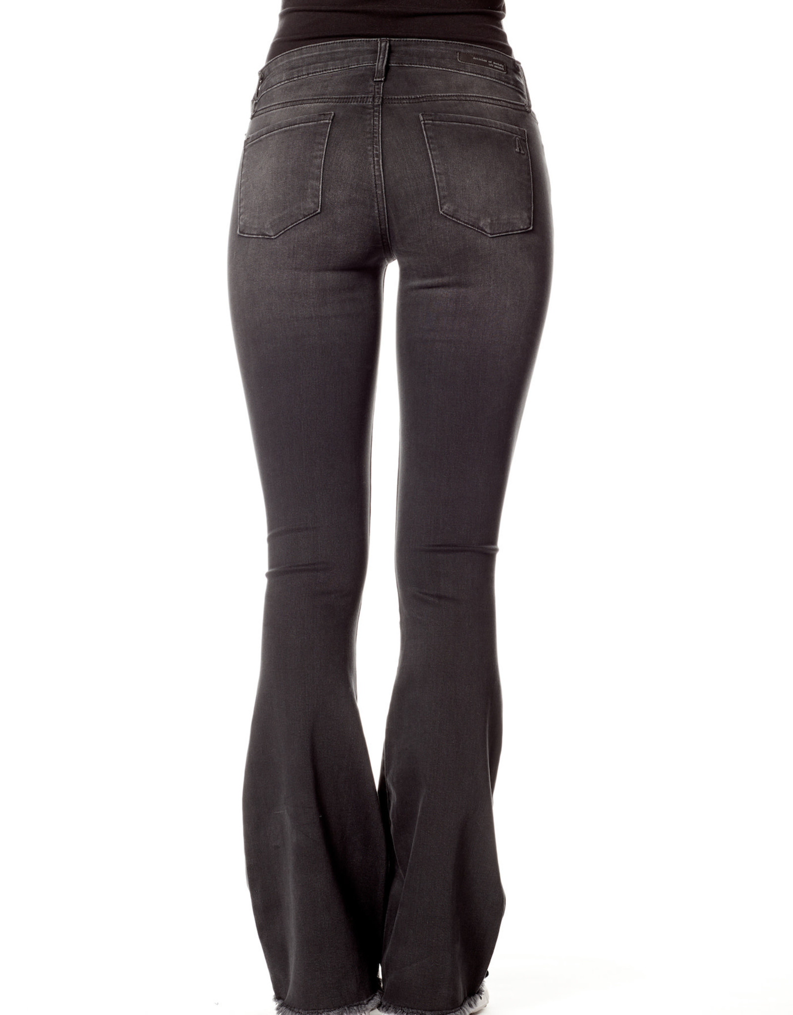 articles of society jeans flare
