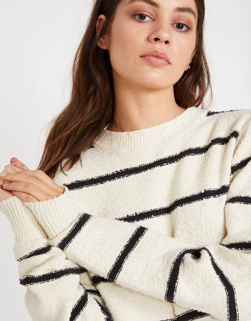 volcom sweater dress