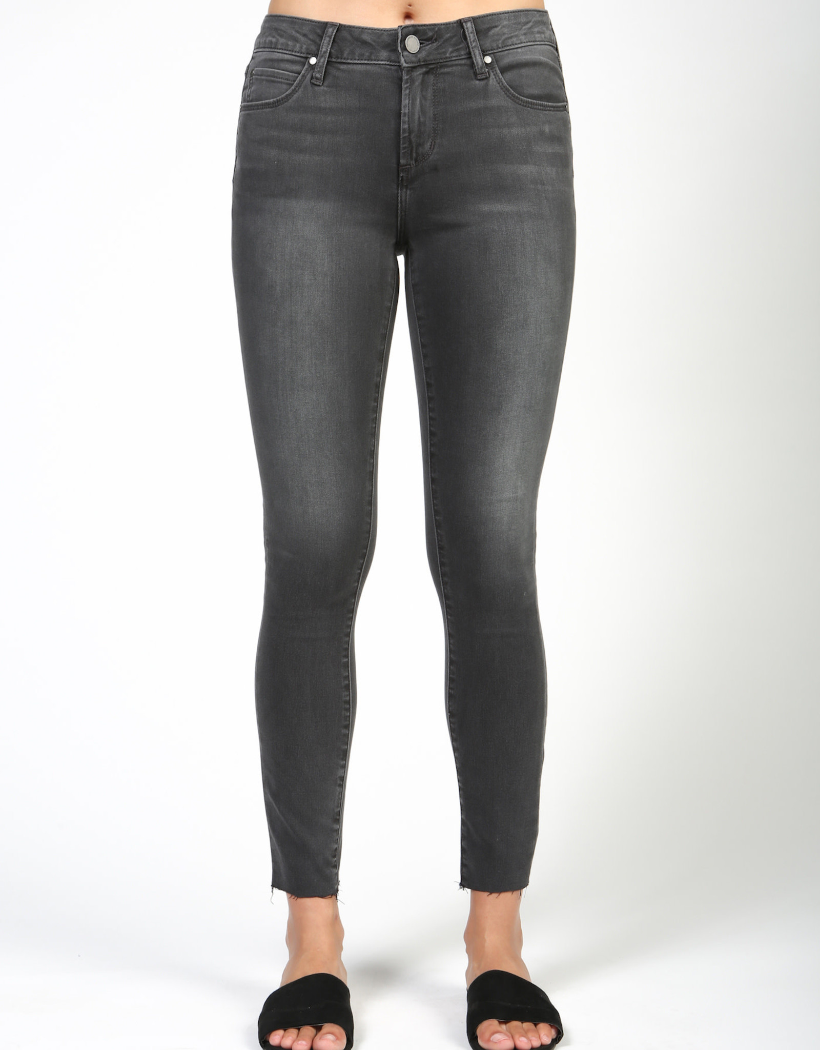 articles of society sarah cut off hem