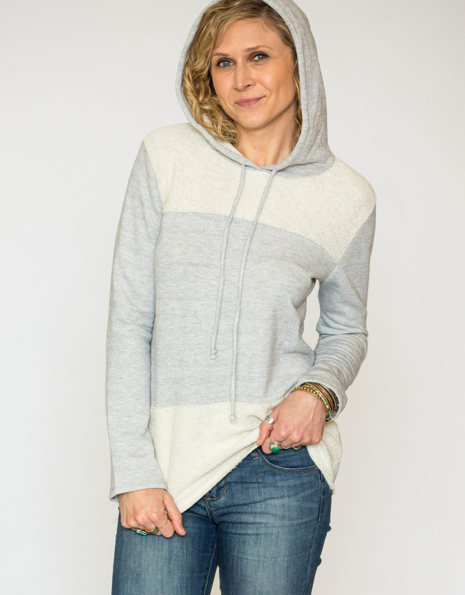 Terry Cloth Hoodie Online Store, UP TO 69% OFF | www 
